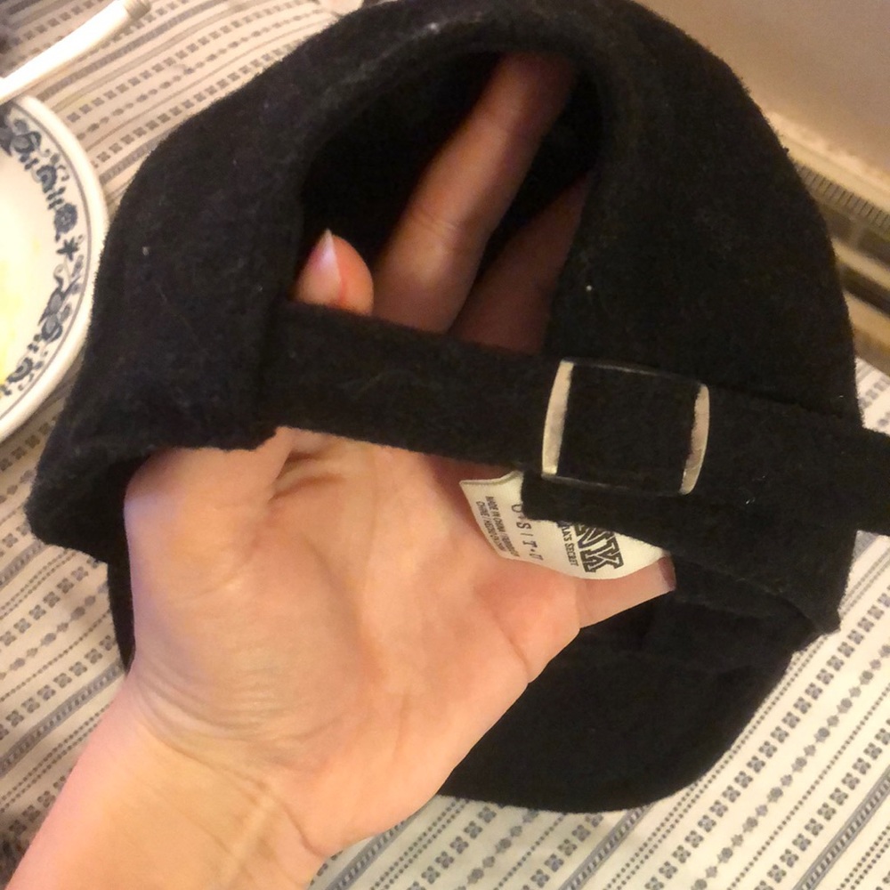 Baseball Cap - Picture 2 of 2